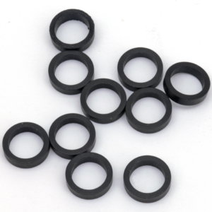 GUARNIZIONI E PARAOLI CAMBIO A 4 MARCE PER BIG TWIN 1936-1986