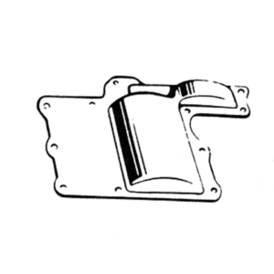 PARTI CAMBIO BICILINDRICI 45CI