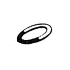 PARTI CAMBIO BICILINDRICI 45CI