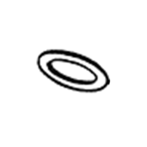 PARTI CAMBIO BICILINDRICI 45CI