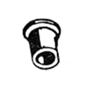 PARTI CAMBIO BICILINDRICI 45CI