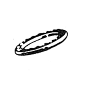 PARTI CAMBIO BICILINDRICI 45CI