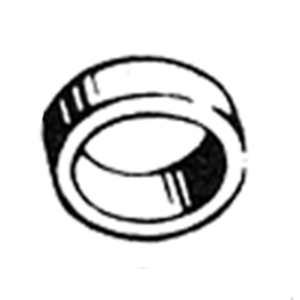 PARTI CAMBIO BICILINDRICI 45CI