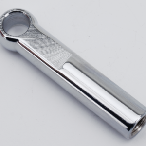 ASTA DEL CAMBIO E GIUNTI PER BIG TWIN