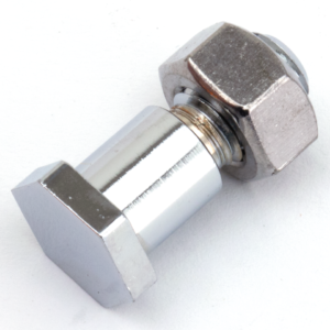 PARTI CAMBIO A MANO BIG TWIN