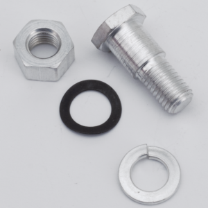 PARTI CAMBIO A MANO BIG TWIN