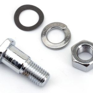 PARTI CAMBIO A MANO BIG TWIN