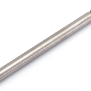 PARTE SUPERIORE A CRICCHETTO CAMBIO A PEDALE 1952-1979