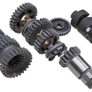 KIT CAMBIO SAMWEL'S PER MODELLI 45CI