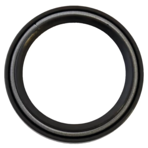 GUARNIZIONI, PARAOLI E O-RING PER BIG TWIN 5 MARCE