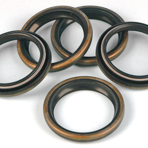 GUARNIZIONI, PARAOLI E O-RING PER BIG TWIN 5 MARCE