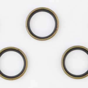 GUARNIZIONI E PARAOLI CAMBIO A 4 MARCE PER BIG TWIN 1936-1986