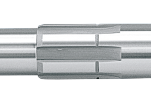 ALBERO PRIMARIO 4 MARCE JIMS 1970-INIZIO 1985