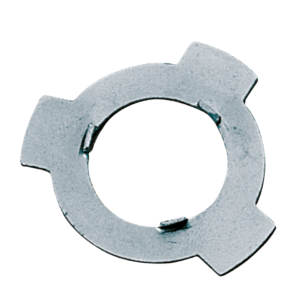 GUARNIZIONI E PARAOLI CAMBIO A 4 MARCE PER BIG TWIN 1936-1986