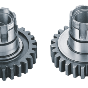 INGRANAGGIO CONDUTTORE PRIMARIO STANDARD