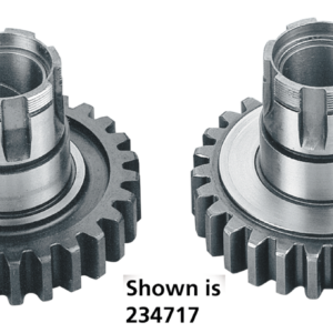 INGRANAGGIO CONDUTTORE PRIMARIO STANDARD