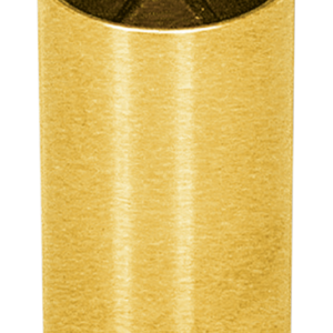 BRONZINE INGRANAGGIO PRINCIPALE