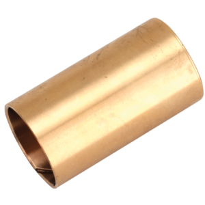 BRONZINE INGRANAGGIO PRINCIPALE