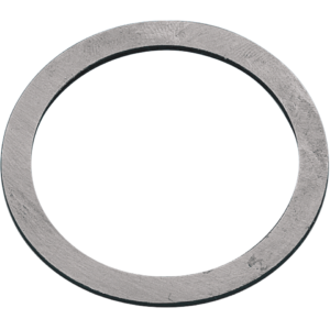 RONDELLA CUSCINETTO A RULLI