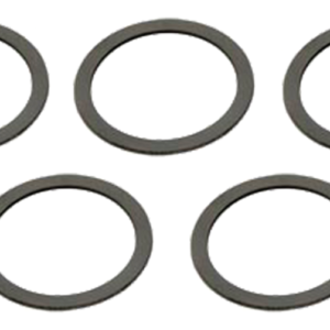 RONDELLA CUSCINETTO A RULLI