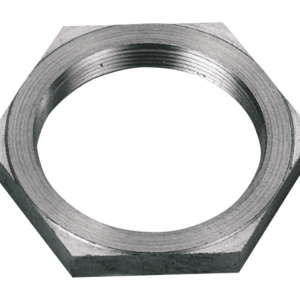 DADI PIGNONE PER CAMBIO