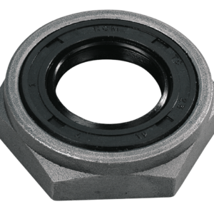 DADO PIGNONE SUPER PER BIG TWIN