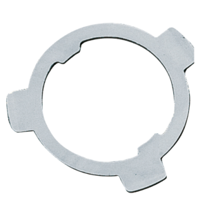 GUARNIZIONI E PARAOLI CAMBIO A 4 MARCE PER BIG TWIN 1936-1986