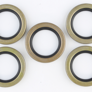 GUARNIZIONI E PARAOLI CAMBIO A 4 MARCE PER BIG TWIN 1936-1986