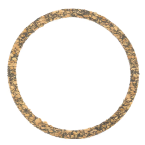 GUARNIZIONI E PARAOLI CAMBIO A 4 MARCE PER BIG TWIN 1936-1986