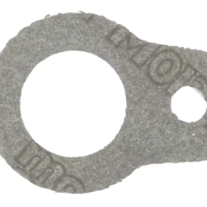 GUARNIZIONI E PARAOLI CAMBIO A 4 MARCE PER BIG TWIN 1936-1986