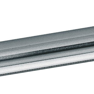 CASSA CAMBIO BIG TWIN 4 MARCE