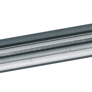 ALBERI SECONDARI ANDREWS