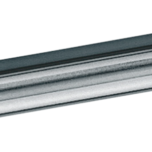 ALBERI SECONDARI ANDREWS