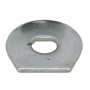 PIASTRA DI BLOCCO ALBERO SECONDARIO PER BIG TWIN 4 MARCE