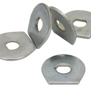 PIASTRA DI BLOCCO ALBERO SECONDARIO PER BIG TWIN 4 MARCE