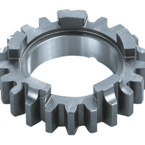 INGRANAGGIO 2A STANDARD (RAPPORTO 1.82)