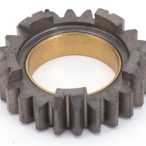 INGRANAGGI E ALBERI CAMBIO PER BIG TWIN 4 MARCE