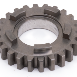 INGRANAGGI E ALBERI CAMBIO PER BIG TWIN 4 MARCE