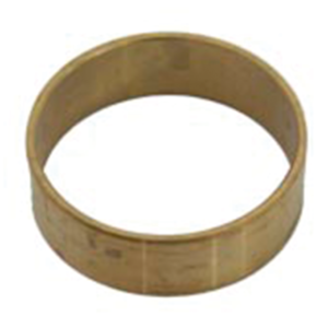 BRONZINA INGRANAGGIO PRIMA/SECONDA ALBERO