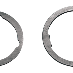 RONDELLE DI SPINTA ALBERO SECONDARIO PER BIG TWIN 4 MARCE