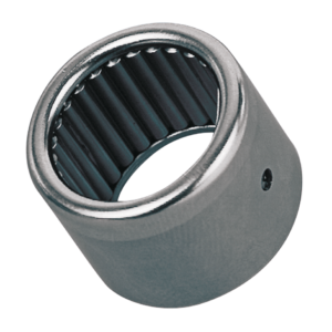 PARTI PER CAMBIO SPORTSTER 4 MARCE