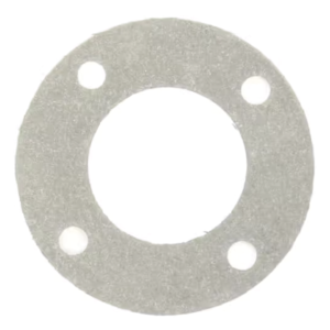 GUARNIZIONI E PARAOLI CAMBIO A 4 MARCE PER BIG TWIN 1936-1986