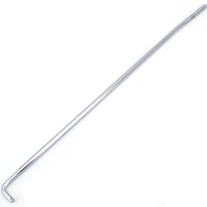 PARTI CAMBIO A MANO BIG TWIN