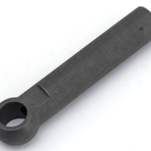 PARTI CAMBIO A MANO BIG TWIN