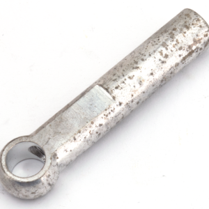 PARTI CAMBIO A MANO BIG TWIN