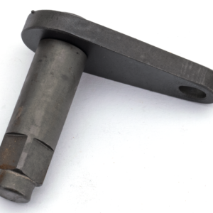 PARTI CAMBIO A MANO BIG TWIN