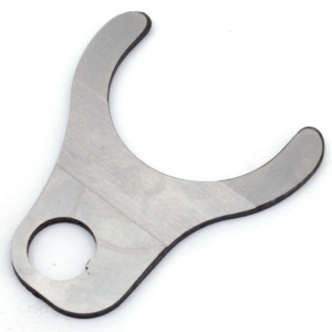 FORCHETTE SELETTORE PER BIG TWIN 1936-1986