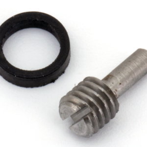 PARTE SUPERIORE A CRICCHETTO CAMBIO A PEDALE 1952-1979