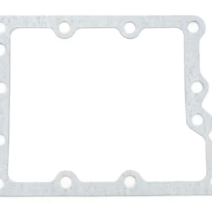 GUARNIZIONI E PARAOLI CAMBIO A 4 MARCE PER BIG TWIN 1936-1986