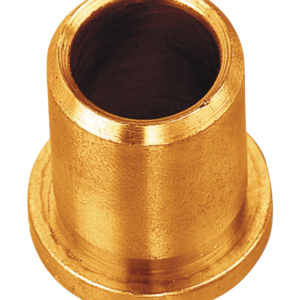 BRONZINA ALBERO COMANDO SELETTORE